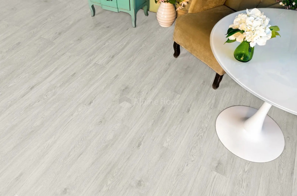 SPC ламинат Alpine Floor Grand Sequoia Superior ABA ECO 11-203 Атланта